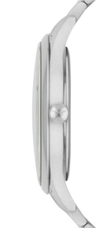 Reloj EMPORIO ARMANI AR11019
