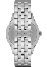 Reloj EMPORIO ARMANI AR11019