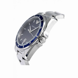 Reloj EMPORIO ARMANI AR11100