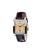 Reloj EMPORIO ARMANI AR0477