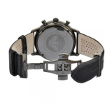 Reloj EMPORIO ARMANI AR0388