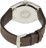 Reloj EMPORIO ARMANI AR1999