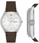 Reloj EMPORIO ARMANI AR1999