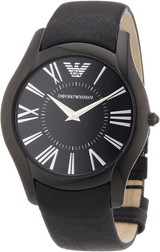 Reloj EMPORIO ARMANI AR2059