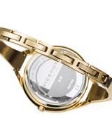 Reloj Viceroy 461140-20