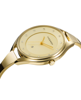 Reloj Viceroy 461140-20