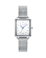 Reloj Viceroy 401100-07 en acero para mujer