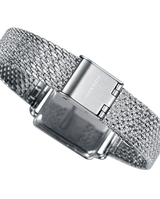 Reloj Viceroy 401100-07 en acero para mujer