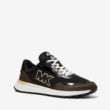 Deportiva Bolt Michael Kors 43F2BOFS6D