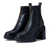 Bota Michael Kors 40F2CYME6L