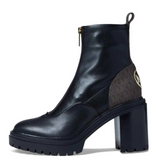 Bota Michael Kors 40F2CYME6L