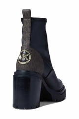 Bota Michael Kors 40F2CYME6L