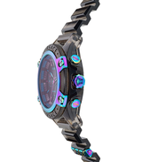 Reloj Icon active Versace VEZ701022