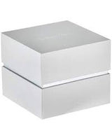 Reloj Calvin Klein Play K2W21X41