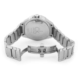 Reloj Calvin Klein Play K2W21X41