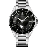 Reloj Calvin Klein Play K2W21X41