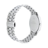Reloj Calvin Klein K4N21141
