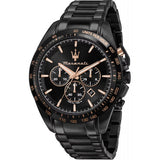 Reloj MASERATI Traguardo R8873612048