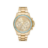 Reloj MICHAEL KORS Everest MK7210