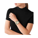 Reloj MICHAEL KORS Everest MK7210