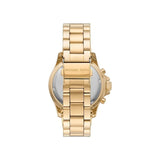 Reloj MICHAEL KORS Everest MK7210