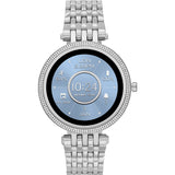 Smartwatch Michael Kors Darci MKT5126