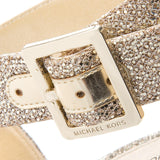 Sandalia Shia Sandal Glitter 40T8SHHA6D