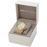 Reloj MICHAEL KORS Everest MK7210