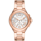 Reloj MICHAEL KORS MK7271