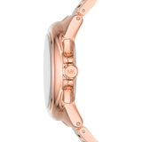 Reloj MICHAEL KORS MK7271