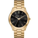 Reloj MICHAEL KORS Slim Runway MK8621