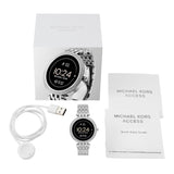 Smartwatch Michael Kors Darci MKT5126