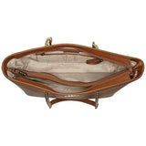 Bolso Michael Kors Jet Set 30S6GJ8T2L