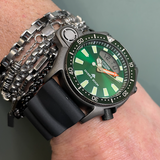 Reloj Citizen Promaster Aqualand JP2007-17X