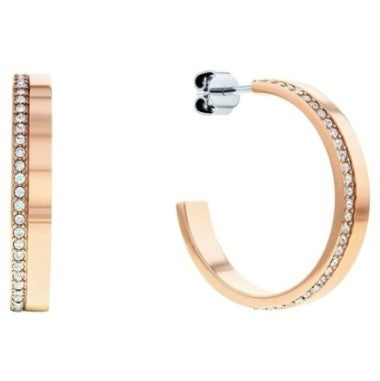 CALVIN KLEIN JEWELRY Mod. 35000165