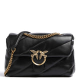 Bolso PINKO Love Puff Classic 100038 A0F2