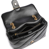 Bolso PINKO Love Puff Classic 100038 A0F2