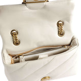 Bolso PINKO Love Puff Mini CL Sheep 100039 A0F2