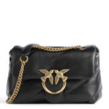 Bolso PINKO Love Puff Mini CL Sheep 100039 A0F2