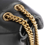 Bolso PINKO Love Puff Mini CL Sheep 100039 A0F2