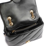 Bolso PINKO Love Puff Mini CL Sheep 100039 A0F2