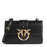 Bolso PINKO Love Icon Classic 100053 A0F1