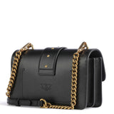 Bolso PINKO Love Icon Classic 100053 A0F1