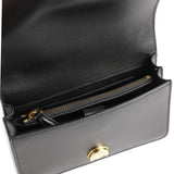 Bolso PINKO Love Icon Classic 100053 A0F1