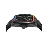 Reloj Philipp Plein The Skeleton PWBAA0621 B2