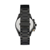 Reloj MASERATI Traguardo R8873612048