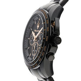 Reloj MASERATI Traguardo R8873612048
