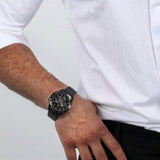 Reloj MASERATI Traguardo R8873612048