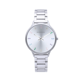 Reloj Radiant Mykonos RA608201