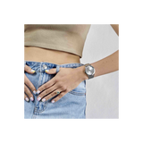 Reloj Radiant Mykonos RA608201